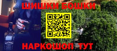 гидра Бердск