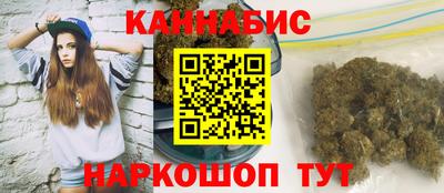 МДПВ Белореченск