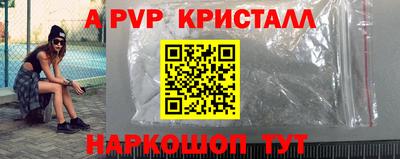 гидра Бердск
